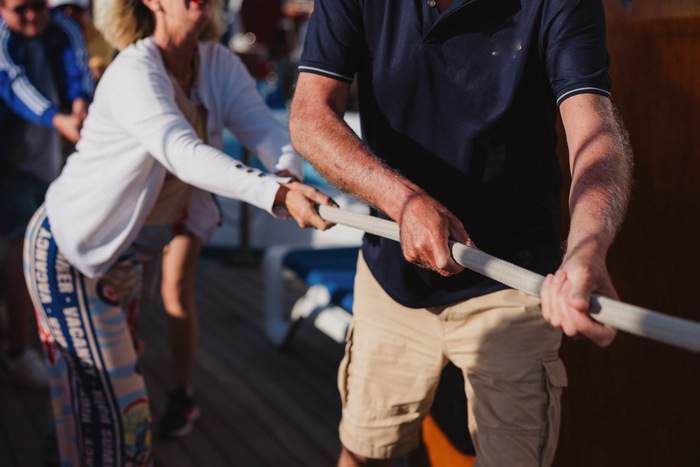 ©Star Clippers - Emily Tyler PhotographyOn board activity.jpg